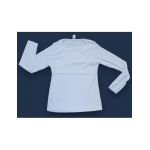 BLUZITE LYCRA ENGROSS COPII 6-12