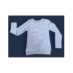 BLUZITE LYCRA ENGROSS COPII 6-12