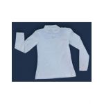 BLUZITE LYCRA ENGROSS COPII 6-12