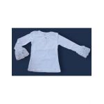 BLUZITE LYCRA ENGROSS COPII 6-12