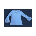 BLUZITE LYCRA ENGROSS COPII 6-12