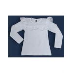 BLUZITE LYCRA ENGROSS COPII 6-12