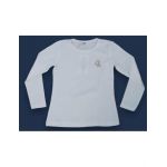 BLUZITE LYCRA ENGROSS COPII 6-12