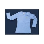 BLUZITE LYCRA ENGROSS COPII 6-12