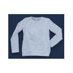 BLUZITE LYCRA ENGROSS COPII 6-12