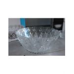 Bol Gold 1500ml Engros