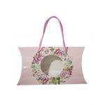 Cutie esarfe pliabila set engros 50/buc 12x20x4
