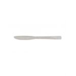 Cutit de masa cu linii, lungime 21cm / 305 Engros