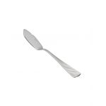 Cutit pentru peste "Italy", lungime 21cm, din inox / 303 Engros