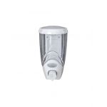 Dozator de sapun lichid, capacitate 850ml / ZLN 1725 Engros