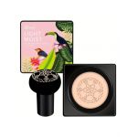 FOND DE TEN OCHEAL ENGROSS - CC Cream Air Cushion