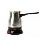 Ibric electric pentru cafea, putere 800W, capacitate 500ml / ZLN 3628 Engros