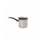 Ibric inox coada ebonita, nr 7 capacitate 850 ml / ZLN 0681 Engros