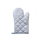 Manusa de bucatarie, marime universala / DSY 1066 Engros