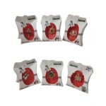 Martisor engros brosa metal set 30/buc pe set diverse brose