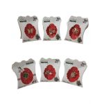 Martisor engros brosa metal set 30/buc pe set diverse brose