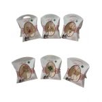 Martisor engros brosa metal set 30/buc pe set diverse brose
