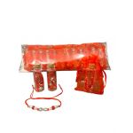 Martisor engross bratara sticluta