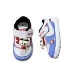 Pantofi sport copii Engros