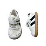 Pantofi sport copii Engros