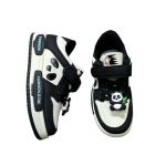 Pantofi sport copii Engros