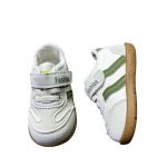 Pantofi sport copii Engros