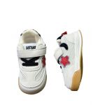 Pantofi sport copii Engros