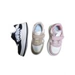 Pantofi sport copii Engros