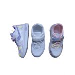 Pantofi sport copii Engros