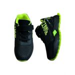 Pantofi sport copii Engros