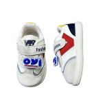 Pantofi sport copii Engros