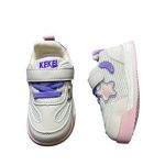 Pantofi sport copii Engros