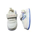 Pantofi sport copii Engros