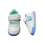 Pantofi sport copii Engros