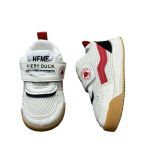 Pantofi sport copii Engros