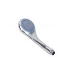 Para de dus cu 3 functii, inox / ZLN 5203 Engros