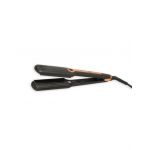 Placa de creponat parul, putere 30W, indicator luminos, incalzire de pana la 200C / ZLN4896 Engros