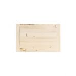 Planseta din lemn pentru modelat aluatul, 30x41cm / 6426102030945 Engros
