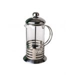 Presa cafea, capacitate 600 ml / ZLN 2515 Engros