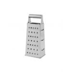 Razatoare din inox cu 4 fete / 740 Engros
