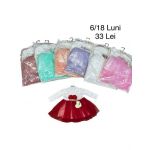 Rochie eleganta Engros pentru bebelusi