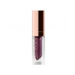 Ruj lichid Vivat Shine, Metallic Effect, Revers Havana 05 Engros