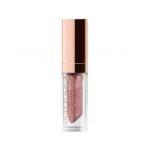 Ruj lichid Vivat Shine, Metallic Effect, Revers, Rome 09, 5 ml Engros