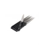Set cutite 6 piese, lungime 22cm / CC9799 Engros
