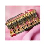 Set engross ruj lichid+creion 424B