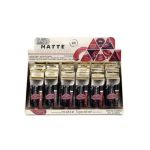 Set ruj lichid+creion 386 A gross