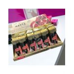 Set ruj lichid+creion 386 B-gross