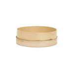 Sita pentru cernut faina si malai, diametru 21cm / 11263 Engros