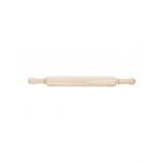 Sucitor din lemn de fag, 45cm / EXT 5700 Engros