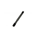 Suport mobil extensibil, negru cu roti si anti derapant / ZLN 4767 Engros